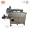 Commercial Fried Food Frying Machine Fish Ball Fryer Equipment