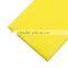 Original Genuine Battery Door Back Cover For Nokia Lumia 1520 - Yellow