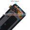 Wholesale Original Display Replacement For Samsung Galaxy S6 G9200 SM-G920 G920 LCD Screen With Touch Digitizer Assembly Grade A