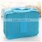 custom cosmetic bag 2016 new style fashion cosmetic bag travel                        
                                                Quality Choice