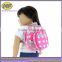 China Factory Direct Selling Baby Doll Carrier Backpack