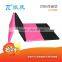 gymnasium mat,extra thick foam exercise mat,gym exercise mats foldable