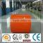 Building Material Prepainted Steel Coils/plate/sheet