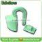 Portable Small Rubber Door Stop Wedge