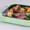 Top Quality Unique bulk sale Excellent Material fryer pan reviews