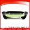 Hot sale great material fryer pan energy saving