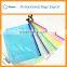 China suppliers waterproof bag for documents office file cover bag
