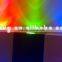 Modern Wall led triangle lamp indoor battery lighting 2w 3w 4w 5w 8w (TongDa)