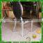 chair wholesale cheap banquet chairs