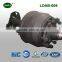 Brushless motor rear axle for electric car motor truck axle with high quality