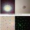 Hot Glow in the Dark Bedroom Sticker Wall Art Star Moon Decor DIY Stickers