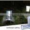 360 degree 120w led street garden light bulb replacement ul dlc listed