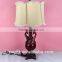 Unique lamp table lamp modern home decoration