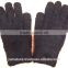 reasonable and Durable costum printed Gloves Gloves for industrial use , Small lot also available