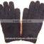 cheep and Durable girl Gloves Gloves with multiple function