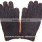 reasonable and Durable best cartoon boy Gloves Gloves for industrial use , Small lot also available