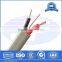 High Quality Henan China Electrical Wire With Reasonable Price