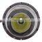 Flashlight made in china UniqueFire flashlight UF-V6