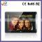 full hd 1080p digital photo frame 800 480 sex digital photo frame video