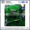 XLB-600*600*2 Plate vulcanizer (100T), electric rubber vulcanizing machine