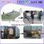 big block ice maker for commercial use