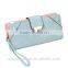 Fashion designer ladies pocket purses and handbags