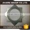 Customized metal stamping precision stamping stamping part