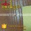 China Synthetic Leather , New Design For Shoes/bags