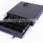 410mm POS cash drawer cash drawer rj11 factory price