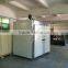TM-201 Ink Drying Ovens for 2pcs Thousand Layer Cart
