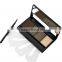 cheap makeup palettes cosmetics 4 Color Eye brow Powder Palette eyebrow makeup