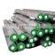 China hot sale 304 stainless steel round bar