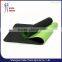 Try&Do Pilates Equipment Yoga Mat Natural Rubber