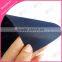 Nylon injection magic tape and injection molded hook loop with mass stock