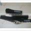 20mm D ring strap with hook and loop
