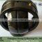 Cheap Price! Joint Bearing Radial Spherical Bearing GE25ES GE25ES 2RS