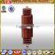 Indoor/outdoor High Voltage Current Transformer &Voltage Transformer, potential transformer CT, PT