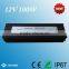 LED lighting transformers 12v 100w