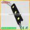 Shenzhen factory injection led module 5050 ip65