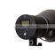 Cononmark wholesale G4.0 400WS portable studio outdoor strobe photographic flash