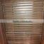 Hot sale Far Infared Sauna Room hotel room equipment KD-5003D-1