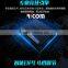 6d LED light wired gaming mouse, mouse gaming, gaming mouse