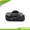 170 degree,Cheap car reverse camera waterproof