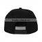 Wholesale Customised Cheap Mesh 6 Panel Snapback Trucker Hat/Cap