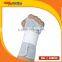 Wrist Wraps Brace Support--- A4-003 Breathable Wrist Splint
