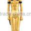 Ancient Egyptian Mummy Statue
