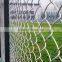 Physical training field fence/road fence/building fence (Factory)