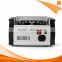 RS-232C bill counter machine money counting machine with MG UV detection
