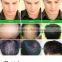 Keratin hair thickening spray hair loss product