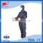 Disposable Coveralls Protective Clothing antistatic Protective chemical Apparel